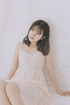 良辰美景好时光剧情介绍